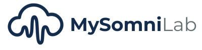 MySomniLab