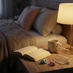 Bouchons d'Oreilles Silence Pro™ - Silicone Ultra-Confort & Anti-Bruit